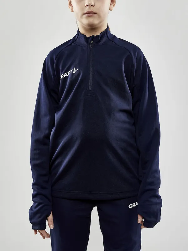 1910153-390000_Evolve Halfzip JR_Closeup1.jpg
